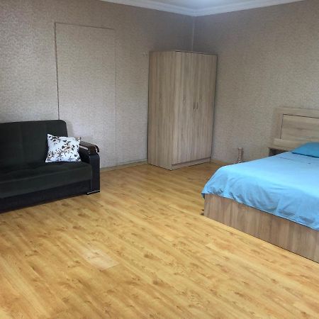 Greenland Hotel Borzsomi Kültér fotó