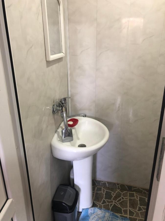 Greenland Hotel Borzsomi Kültér fotó
