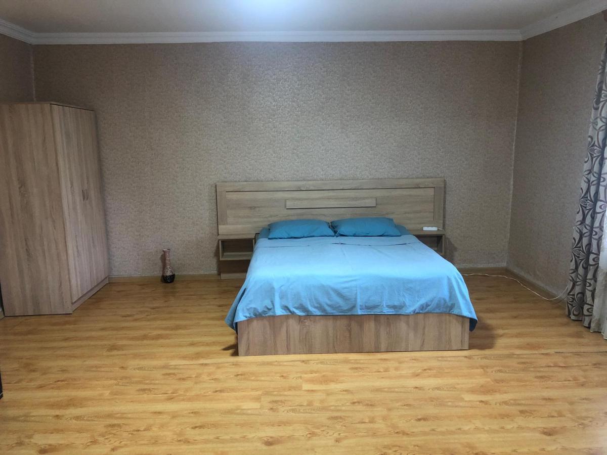 Greenland Hotel Borzsomi Kültér fotó
