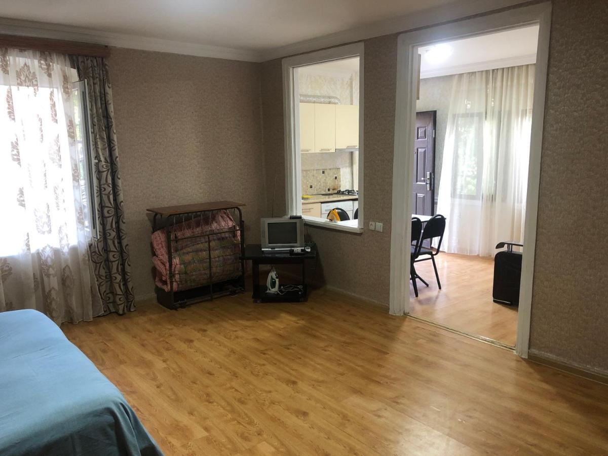 Greenland Hotel Borzsomi Kültér fotó