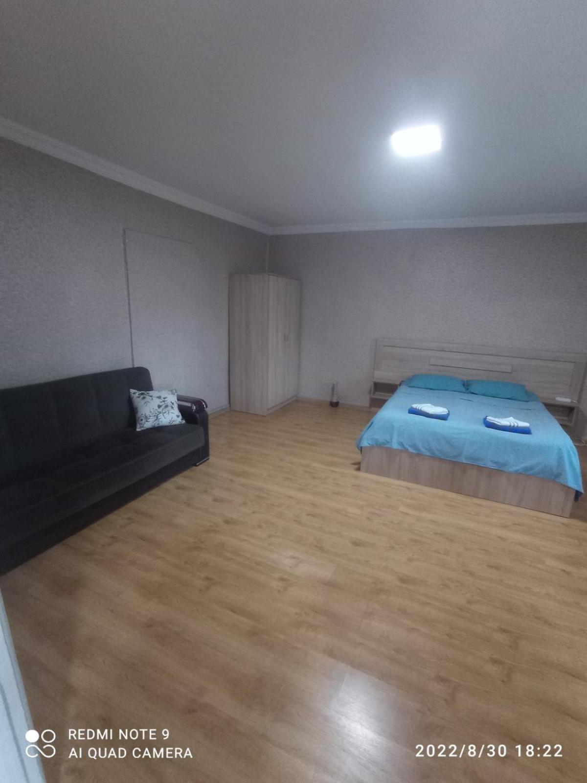 Greenland Hotel Borzsomi Szoba fotó